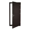 New Production Best Price High Quality Steel Bullet Proof Door